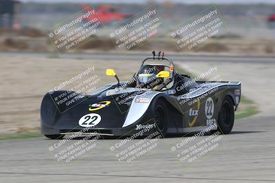 media/Oct-25-2025-CalClub SCCA (Sat) [[34c778dfbe]]/Group 5/Qualifying/